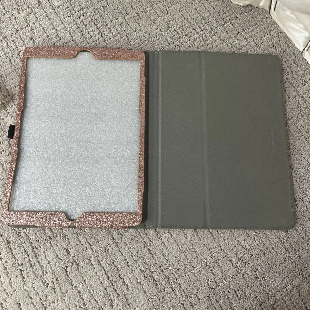 I-Blason cosmo Series IPAD Air 2019-10.5 Cosmo-SP-marble. KD191005